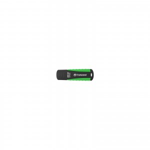 Огляд USB флеш накопичувач Transcend 64Gb JetFlash 810 USB3.0 (TS64GJF810): характеристики, відгуки, ціни.