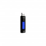 Огляд USB флеш накопичувач Transcend JetFlash 760 (TS64GJF760): характеристики, відгуки, ціни.