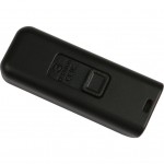 Огляд USB флеш накопичувач Apacer 16GB AH334 pink USB 2.0 (AP16GAH334P-1): характеристики, відгуки, ціни.