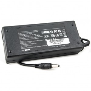 Блок живлення до ноутбука PowerPlant COMPAQ 220V, 19V 90W 4.74A (4.8*1.7) (CO90F4817)