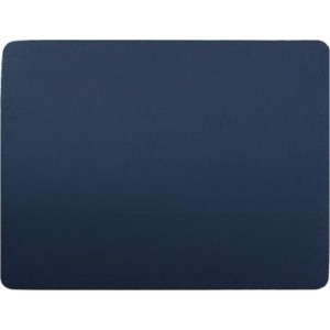 Огляд Килимок для мишки ACME Cloth Mouse Pad, blue (4770070869239): характеристики, відгуки, ціни.