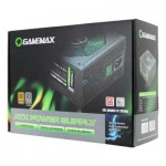 Огляд Блок живлення Gamemax 700W (GM-700): характеристики, відгуки, ціни.