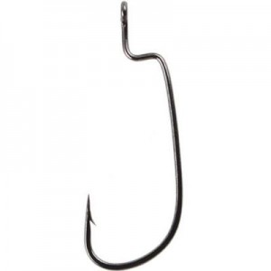 Огляд Гачок Decoy Mini Hook MG-1 6, 10шт (1562.00.18): характеристики, відгуки, ціни.