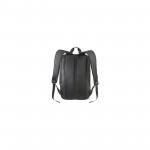 Огляд Наплічник для ноутбука Case Logic 17" Laptop Backpack VNB217 (3200980): характеристики, відгуки, ціни.