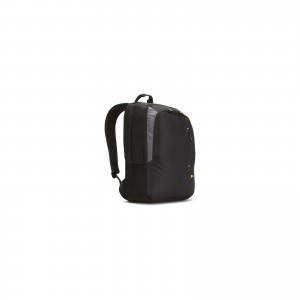 Огляд Наплічник для ноутбука Case Logic 17" Laptop Backpack VNB217 (3200980): характеристики, відгуки, ціни.