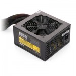 Огляд Блок живлення Vinga 600W (VPS-600P): характеристики, відгуки, ціни.