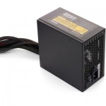 Огляд Блок живлення Vinga 600W (VPS-600P): характеристики, відгуки, ціни.