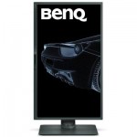 Огляд Монітор BenQ PD3200U Grey: характеристики, відгуки, ціни.