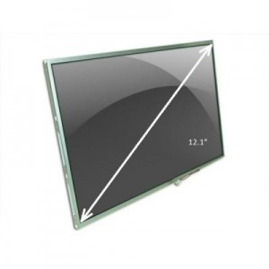 Огляд Матриця ноутбука AU Optronics B121EW09 V.1: характеристики, відгуки, ціни.