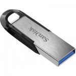 Огляд USB флеш накопичувач SanDisk 256GB Ultra Flair USB 3.0 (SDCZ73-256G-G46): характеристики, відгуки, ціни.