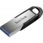 Огляд USB флеш накопичувач SanDisk 256GB Ultra Flair USB 3.0 (SDCZ73-256G-G46): характеристики, відгуки, ціни.