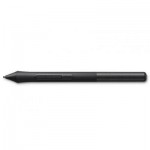 Огляд Графічний планшет Wacom Intuos M Bluetooth black (CTL-6100WLK-N): характеристики, відгуки, ціни.