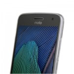 Огляд Чохол до мобільного телефона Laudtec для Motorola Moto G5 Clear tpu (Transperent) (LC-MMG5T): характеристики, відгуки, ціни.