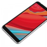 Огляд Чохол до мобільного телефона Laudtec для Xiaomi S2 Clear tpu (Transperent) (LC-S2): характеристики, відгуки, ціни.