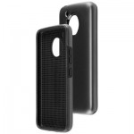 Огляд Чохол до мобільного телефона Laudtec для Motorola Moto G5 Ruber Painting (Black) (LT-RMG5): характеристики, відгуки, ціни.