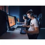 Огляд Навушники SteelSeries Arctis Pro (61486): характеристики, відгуки, ціни.