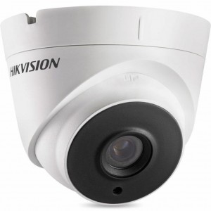Камера відеоспостереження Hikvision DS-2CE56D8T-IT3E (2.8)