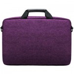 Огляд Сумка для ноутбука Grand-X 15.6'' SB-139 Purple (SB-139P): характеристики, відгуки, ціни.