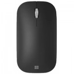 Огляд Мишка Microsoft Modern Mobile Black (KTF-00012): характеристики, відгуки, ціни.