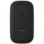 Огляд Мишка Microsoft Modern Mobile Black (KTF-00012): характеристики, відгуки, ціни.