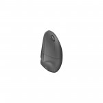 Огляд Мишка Trust Verto Wireless Ergonomic Black (22879): характеристики, відгуки, ціни.