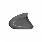 Огляд Мишка Trust Verto Wireless Ergonomic Black (22879): характеристики, відгуки, ціни.