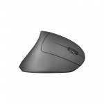 Огляд Мишка Trust Verto Wireless Ergonomic Black (22879): характеристики, відгуки, ціни.