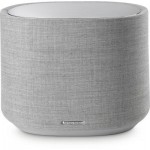 Огляд Акустична система Harman Kardon Citation Sub Grey (HKCITATIONSUBGRYEU): характеристики, відгуки, ціни.