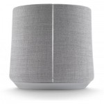 Огляд Акустична система Harman Kardon Citation Sub Grey (HKCITATIONSUBGRYEU): характеристики, відгуки, ціни.