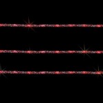 Огляд Гірлянда Luca Lighting Мотузка, 8 м, червона (8718861431605): характеристики, відгуки, ціни.
