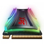 Огляд Накопичувач SSD M.2 2280 1TB ADATA (AS40G-1TT-C): характеристики, відгуки, ціни.