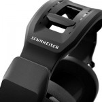 Огляд Навушники Sennheiser GSP 600 (507263): характеристики, відгуки, ціни.