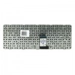 Огляд Клавіатура ноутбука PowerPlant HP Pavilion DM4-1000, DM4/DV5-2000 черный (KB311736): характеристики, відгуки, ціни.