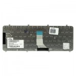 Огляд Клавіатура ноутбука PowerPlant HP Pavilion DV5/DV5T-1000 серебр, серебр (KB310951): характеристики, відгуки, ціни.