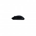 Огляд Мишка Razer Basilisk Ultimate Wireless & Mouse Dock (RZ01-03170100-R3G1): характеристики, відгуки, ціни.