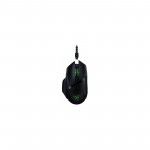 Огляд Мишка Razer Basilisk Ultimate Wireless & Mouse Dock (RZ01-03170100-R3G1): характеристики, відгуки, ціни.