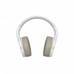 Огляд Навушники Sennheiser HD 350 BT White (508385): характеристики, відгуки, ціни.