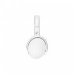 Огляд Навушники Sennheiser HD 350 BT White (508385): характеристики, відгуки, ціни.