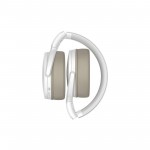 Огляд Навушники Sennheiser HD 350 BT White (508385): характеристики, відгуки, ціни.