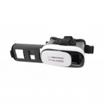 Огляд Окуляри віртуальної реальності Esperanza 3D VR Glasses (EMV300): характеристики, відгуки, ціни.