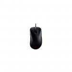 Огляд Мишка Zowie EC2 Black (9H.N26BB.A2E): характеристики, відгуки, ціни.