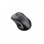 Огляд Мишка 2E MF213 Wireless Black (2E-MF213WB): характеристики, відгуки, ціни.