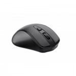 Огляд Мишка 2E MF213 Wireless Black (2E-MF213WB): характеристики, відгуки, ціни.