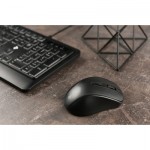 Огляд Мишка 2E MF213 Wireless Black (2E-MF213WB): характеристики, відгуки, ціни.