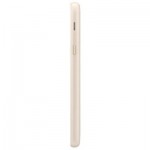 Огляд Чохол до мобільного телефона Samsung J8 2018/EF-PJ810CFEGRU - Dual Layer Cover (Gold) (EF-PJ810CFEGRU): характеристики, відгуки, ціни.