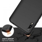 Огляд Чохол до мобільного телефона Huawei Y6P TPU Protective Case ( C-Merida –case) (138189): характеристики, відгуки, ціни.