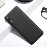 Огляд Чохол до мобільного телефона Huawei Y6P TPU Protective Case ( C-Merida –case) (138189): характеристики, відгуки, ціни.