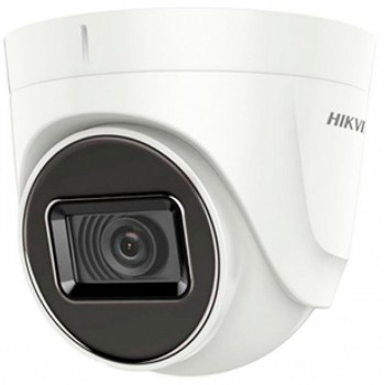 Камера відеоспостереження Hikvision DS-2CE76U0T-ITPF (3.6)