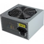 Огляд Блок живлення Gamemax 400W (GM-400W-PFC): характеристики, відгуки, ціни.