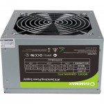 Огляд Блок живлення Gamemax 400W (GM-400W-PFC): характеристики, відгуки, ціни.